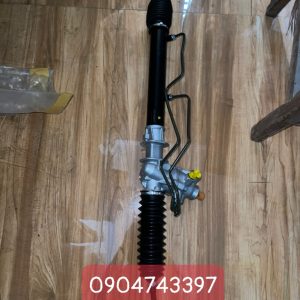 THƯỚC LÁI NISSAN-THƯƠNG HIỆU OEM MỚI