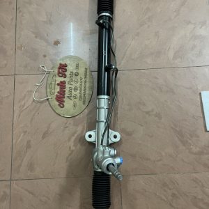 THƯỚC LÁI HYUNDAI TUCSON ĐỜI 2011-HÀNG OEM MỚI