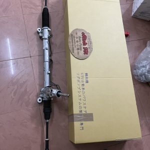 THƯỚC LÁI FORDCUS ĐỜI TRỢ LỰC DẦU-THƯƠNG HIỆU UTU JAPAN