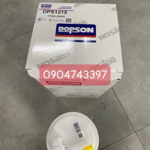 CỤM BƠM XĂNG NISSAN XTRAIL 2009-THƯƠNG HIỆU DOPSON.