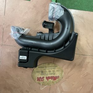 HỘP LỌC GIÓ THỨ CẤP HYUNDAI ACCENT 2022-HÀNG XỊN ẤN ĐỘ