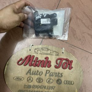 MÔ TƠ ĐẢO GIÓ ĐIỀU HOÀ KIA FORTE-THƯƠNG HIỆU HCC HÀN QUỐC