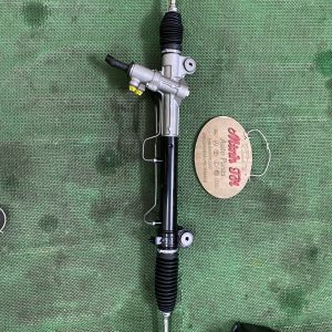 THƯỚC LÁI TOYOTA CAMRY 2.4 (ACV30) ĐỜI 2003-2005 THƯƠNG HIỆU OEM MỚI