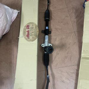 THƯỚC LÁI KIA RONDO-THƯƠNG HIỆU MANDO HÀN QUỐC