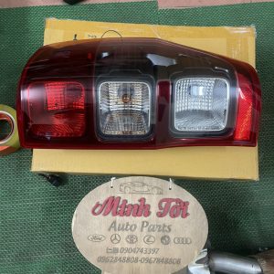 ĐÈN HẬU FORD RAPTO-HÀNG XỊN THÁI LAN.