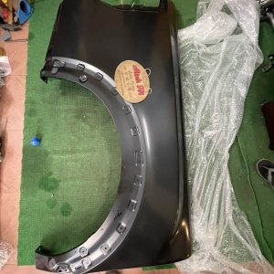HÔNG SAU FORD RAPTO-HÀNG XỊN CHÍNH HÃNG