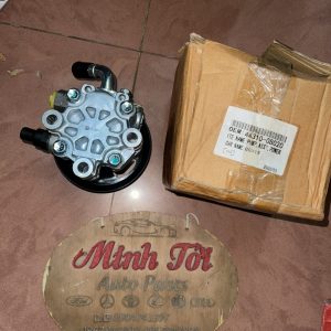 BƠM TRỢ LỰC TOYOTA SIENA-THƯƠNG HIỆU OEM MỚI