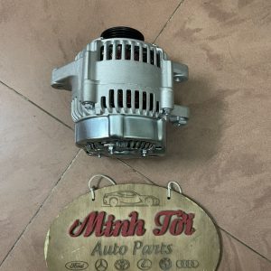 MÁY PHÁT TOYOTA ALTIZ 2003-2005 THƯƠNG HIỆU OEM MỚI.