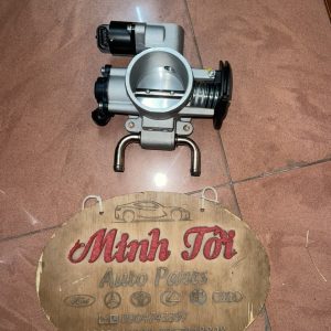 CỔ GA DEAOO LANOS-THƯƠNG HIỆU OEM MỚI
