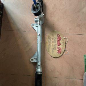 THƯỚC LÁI NISSAN GRAND LIVINA,TIIDA,BLUBIRTH 2008-THƯƠNG HIỆU OEM MỚI.