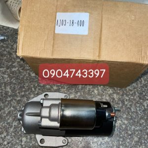ĐỀ FORD MONDEO,EXCAPE 3.0-THƯƠNG HIỆU OEM MƠI.