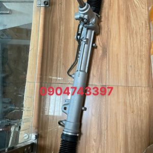 THƯỚC LÁI PEUGOET 5008-THƯƠNG HIỆU UTU JAPAN