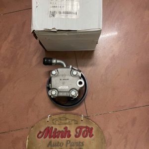 BƠM TRỢ LỰC MAZDA 3 ĐỜI 2004-THƯƠNG HIỆU OEM MỚI