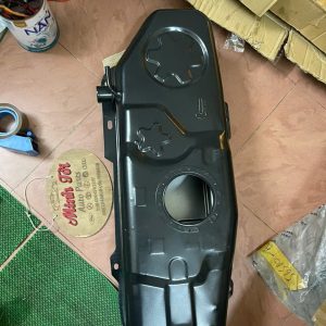 BÌNH XĂNG THACO 990-HÀNG OEM MỚI