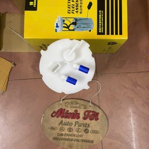 CỤM BƠM XĂNG THACO 990-HÀNG OEM MỚI