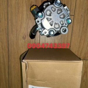 BƠM TRỢ LỰC FORTUNER 2017-THƯƠNG HIỆU OEM MỚI