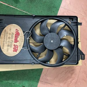 QUẠT KÉT NƯỚC FORCUS-HÀNG OEM MỚI