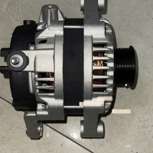 MÁY PHÁT CAPTIVA XĂNG-THƯƠNG HIỆU OEM MỚI