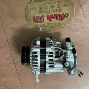 MÁY PHÁT HYUNDAI STAREX 2004-HÀNG OEM MỚI