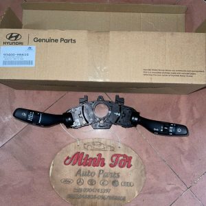 CÔNG TẮC PHA COS HYUNDAI ACCENT 2022-HÀNG XỊN ẤN ĐỘ