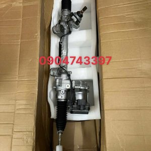 THƯỚC LÁI TOYOTA CAMRY ĐIỆN 2021-THƯƠNG HIỆU UTU JAPAN