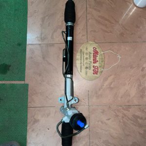 THƯỚC LÁI KIA CAREN-THƯƠNG HIỆU OEM BẢO HÀNH 3 THÁNG