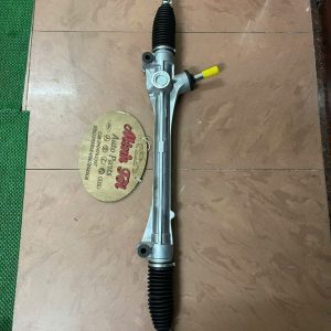 THƯỚC LÁI TOYOTA CAMRY CƠ,CAMRY ĐIỆN (2013-2017)-HÀNG OEM MỚI BẢO HÀNH 3 THÁNG.
