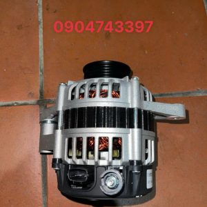 MÁY PHÁT THACO TOWNER 950-HÀNG OEM MỚI