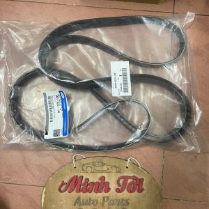 DÂY CUZOA TỔNG FORD RANGER MÁY 3.2-HÀNG XỊN THÁI LAN