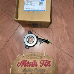 BI TÊ FORD TRANSIT (2005-2022)-THƯƠNG HIỆU JMC