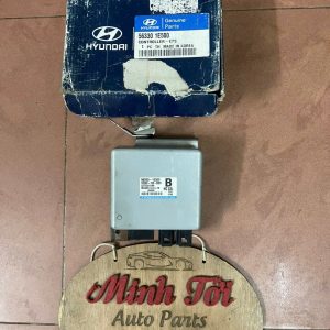 HỘP ĐIỀU KHIỂN CỌC LÁI ĐIỆN HYUNDAI VERNA-HÀNG HYUNDAI XỊN