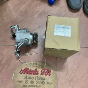 BƠM TRỢ LỰC DMAX 2016-THƯƠNG HIỆU OEM BẢO HÀNH 1 THÁNG