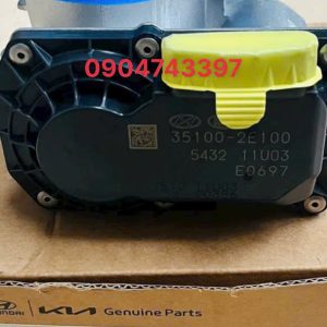 CỔ GA CERATO 2017,ELANTRA,TUCSON,KIA CAREN,KIA K5....