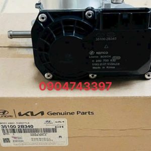 CỔ GA HYUNDAI I30,TUCSON,KIA SOUL....
