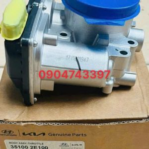 CỔ GA HYUNDAI CRETA 2017,ELANTRA 2011-2020,I30,TUCSON 2013-2018,OPYIMA,KIA K5,SOUL 2012-2018,SPORTAGE 2013-2020
