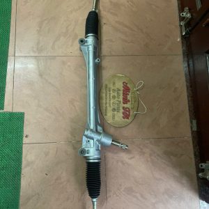 THƯỚC LÁI TOYOTA LEXUS RX350-HÀNG OEM MỚI BẢO HÀNH 3 THÁNG