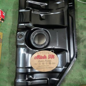 BÌNH XĂNG LACETTI VIỆT NAM-HÀNG OEM MỚI