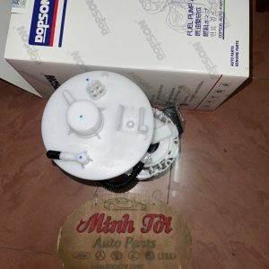 CỤM BƠM XĂNG KIA RIO,HYUNDAI ACCENT 2012-THƯƠNG HIỆU DOPSON