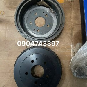 TĂM BUA PHANH SAU DAIHATSU TERIOS