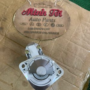 ĐỀ KIA FORTE-THƯƠNG HIỆU OEM MỚI