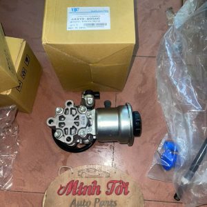 THƯỚC LÁI TOYOTA LAND PRADO CÓ CẢM BIẾN-THƯƠNG HIỆU UTU JAPAN