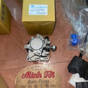 BƠM TRỢ LỰC MERCEDES E240 ĐỜI 2002-THƯƠNG HIỆU UTU JAPAN