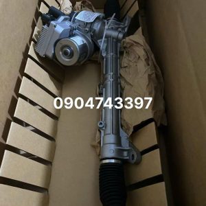 THƯỚC LÁI MINI COOPER-THƯƠNG HIỆU ĐẾN TỪ ANH QUỐC