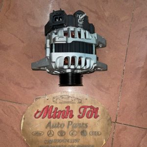 MÁY PHÁT KIA K3,FORTE 2012,HYUNDAI I30-HÀNG ƠM MỚI