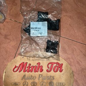 CAO SU ỐP CÂN BẰNG PEUGOET 3008 ĐỜI 2018