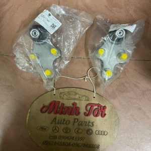 RÔ TUYN ĐỨNG PEUGOET 3008 ĐỜI 2018