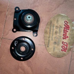 BULY TRUNG GIAN FORD RANGER 2.2-3.2 THƯƠNG HIỆU OEM MỚI