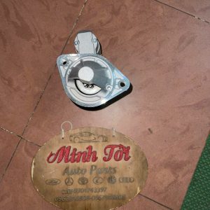 ĐỀ KIA MORNING 2008 (8 RĂNG)-HÀNG MỚI OEM