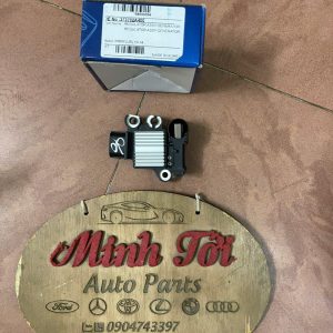 IC MÁY PHÁT HYUNDAI GRAND I10 LOẠI 3 GIẮC-HÀNG HÀN QUỐC