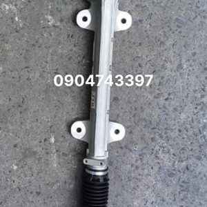 THƯỚC LÁI HYUNDAI I30 ĐỜI 2012-THƯƠNG HIỆU OEM MỚI BẢO HÀNH 3 THÁNG